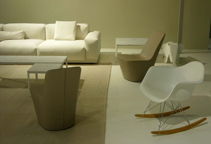 创意火狐官方网站 - 坐具|休闲椅|办公火狐官方网站|火狐HUOHU（中国）火狐官方网站|Monopod 休闲椅